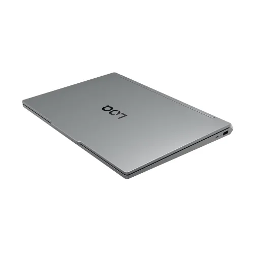 Laptop gaming Lenovo LOQ 15IRH11E 83Y9003XVN (Core 7 230H | RTX 3050 6GB | 16GB | 512GB | 15.3 inch WUXGA 165Hz | Windows 11 Home | 2Y | Xám)